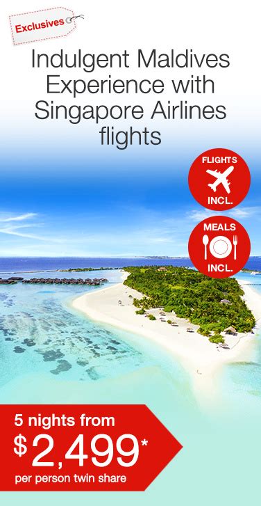 Cheap Flights to Caloocan and Airfares from AU$248 .